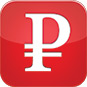 03 price