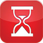 05 time